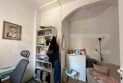 Apartament 2 camere, zona centru - 4