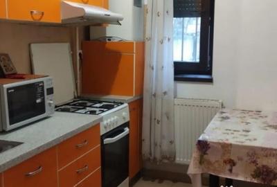 Garsonieră în Berceni - 6