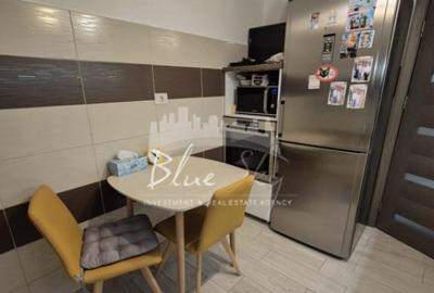 Apartament cochet 3 cam dec , centrala gaz, mobilat ?i util - 2