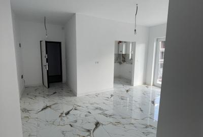 Apartament finalizat in bloc nou, TVA inclus - 7