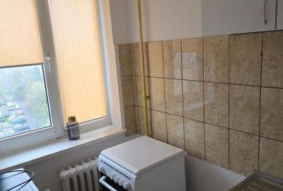 Garsonieră semidecomandată în Brazda lui Novac - 2