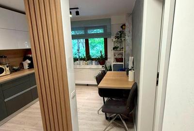 REA1023928 Apartament 3 camere Piata Victoriei REA1023928 Apartament 3 camere Piata Victoriei - 5