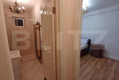 Apartament 2 camere, 50 mp, zona Bulevardul Transilvaniei - 2