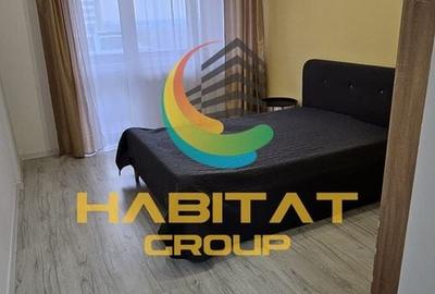 Apartament cu 2 camere decomandat, mobilat în Berceni - 17