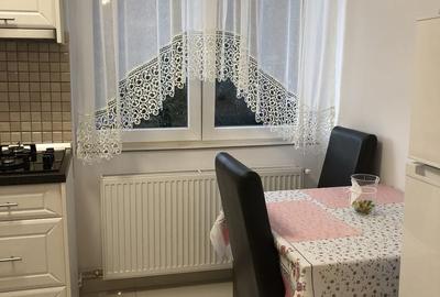 Garsonieră decomandată în Central - 6