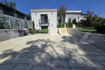 Spatiu comercial, 70 mp, zona Sararie - 10