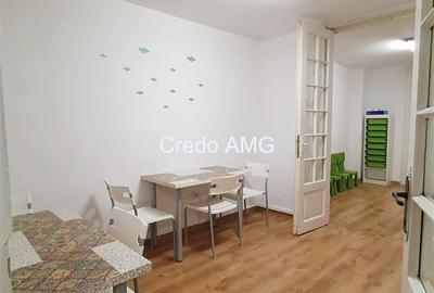 Stefan cel Mare, Vasile Lascar, inchiriere vila singur curte - 2