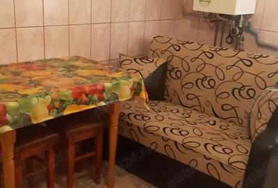 Apartament 2camere decomandat - 4