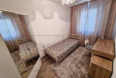 Apartament cu 2 camere decomandat, mobilat în Mănăștur - 3
