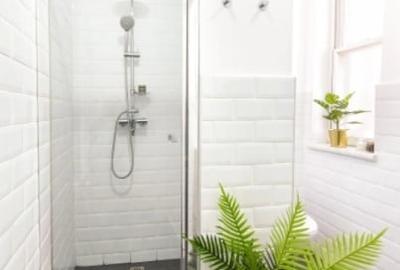 Apartament cu 4 camere în Universitate - 7