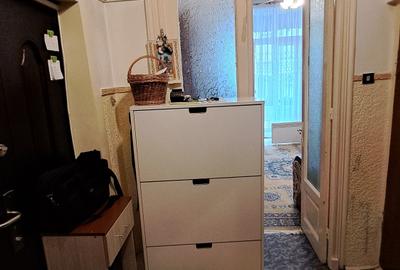 APARTAMENT 4 CAMERE - 56