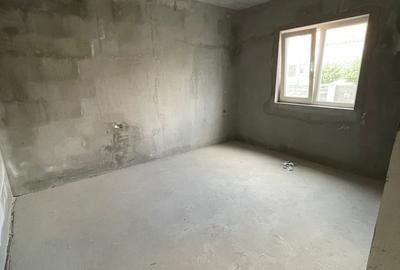 360 Grade Imobiliare oferă spre vânzare jumătate de duplex pe parter, Bazos 360 Grade Imobiliare oferă spre vânzare jumătate de duplex pe parter, Bazos - 7