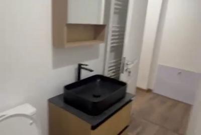 Apartament cu 4 camere în Bucium - 7