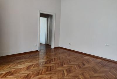 Inchiriez apartament 2 camere ideal SEDIU FIRMA - 5