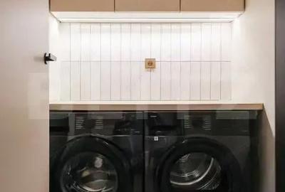 Apartament cu 2 camere decomandat în Central - 15