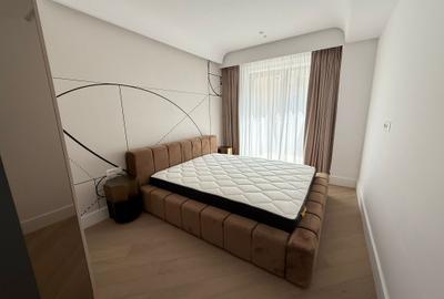 Inchiriere Apartament 3 Camere Iancu Nicolae 2 locuri de parcare incluse - 7