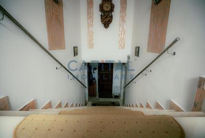 Casa superba zona centrala p+1 Resita - 34