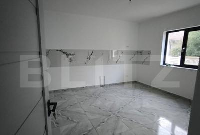 Casa P+E, 150 mp utili, 330 mp teren, la cheie, zona Manast - 3