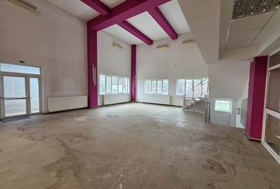 Oferta zilei! Spatiu comercial versatil Voluntari - 10