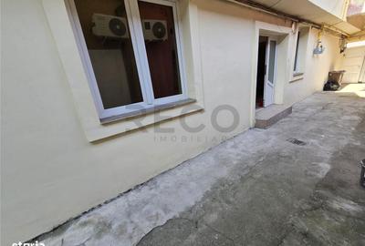 Apartament cu 4 camere în Central - 17