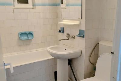 Chirie Zorilor zona Golden Tulip - 2