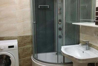 Apartament cu 2 camere semidecomandat în Obor - 2