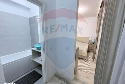 Casă cu 4 camere în Ghionea - 15