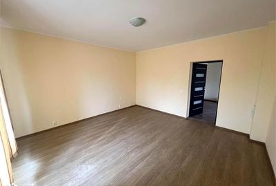 Casă cu 3 camere decomandat cu Teren 4748 Mp în Pomi - 11