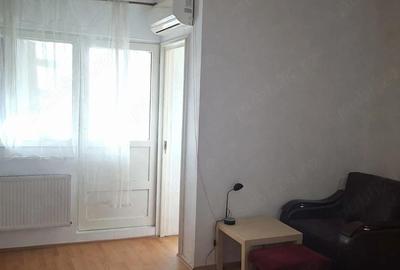 Garsonieră semidecomandată în Dristor - 3