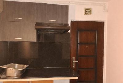 Garsonieră în Sărari - 3