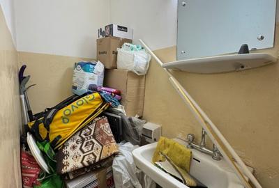 Apartament cu 3 camere decomandat, mobilat în Sebastian - 12