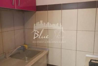 Apartament cu 2 camere decomandat în Primo - 8