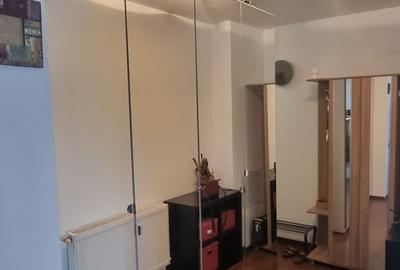 Apartament 2 camere-Mansarda-Militari Residence-Comision 0 - 14