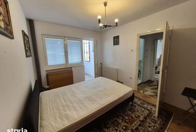 Apartament cu 2 camere în Central - 3