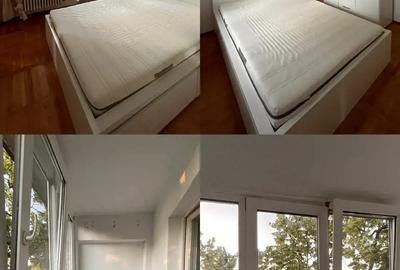 Apartament 2 camere | Zona Dacia | Etaj 4 4 | 70.000 negociabil | Direct de la proprietar - 5