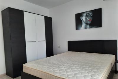 Inchiriere apartament 2 camere Militari - 14