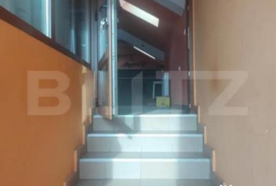 Spațiu comercial, de 300 mp, în Central - 10