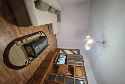 Apartament cu 2 camere decomandat în Răcădău - 7