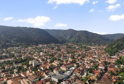 Casa cocheta intr-un cartier cu farmec istoric,  constructie 2015 - 33