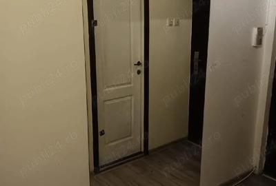 Garsonieră decomandată în Circumvalațiunii - 7