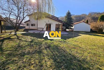 Casă individuală cu 6 camere cu Canalizare în Cetate - 3