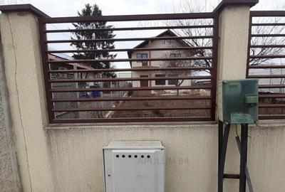 Casa spatioasa cu toate utilitatile langa Bucuresti - 36