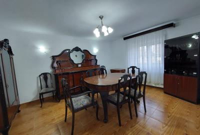 Casă de închiriat, curte mare, livadă și piscină Snagov/Ciolpani - 3