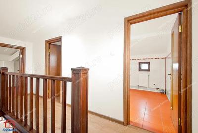 Vila renovata 2025 5 camere 3 nivele terasa superba Oferta rara Gala?i - 2