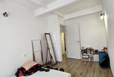 Apartament cu 2 camere, mobilat în Central - 4