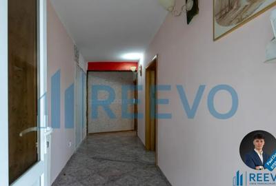 Casă cu 1 camere cu Teren 643 Mp în Nicolae Bălcescu - 1