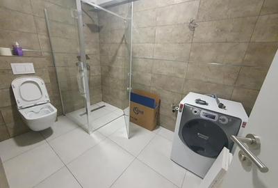 Apartament cu 3 camere decomandat în Albert - 23