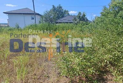 Spațiu comercial, în Miroslava - 3