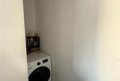 Apartament cu 2 camere semidecomandat în Cotroceni - 15