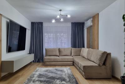 APARTAMENT DE LUX,pe frumosul Bulevard DECEBAL,stradal,monolit,utilat,mobilatLUX APARTAMENT DE LUX,pe frumosul Bulevard DECEBAL,stradal,monolit,utilat,mobilatLUX - 9
